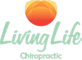 Everything You Need to Know About the Vagus Nerve - Living Life