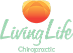 Living Life Logo