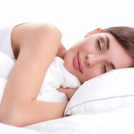 better-sleep